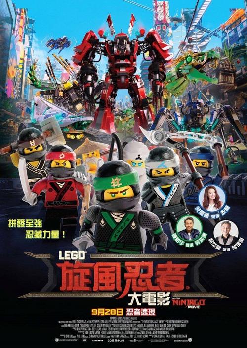买张桑德兰大学文凭毕业证
