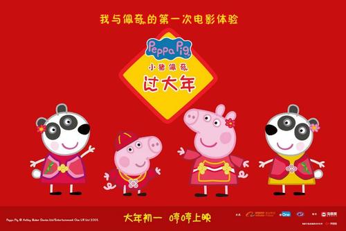 密苏里大学文凭毕业证假的多少钱